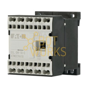Eaton 230165 - Nuovo - Product Image 1