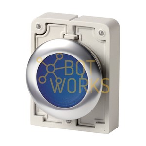 Eaton 197014 - Nuevo - Product Image 1