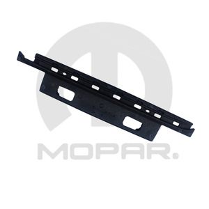 Mopar Rear Bumper <b>Foam</b> Bracket 68088783AA For Dodge Journey JC <b>Model</b> - Product Image 3