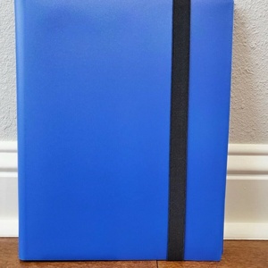 Custom Design Clear Acrylic Bible Display <b>Stand</b> with Customized Logo Silk-<b>Screen</b> Printing Custom Thickness for Cosmetic Display - Product Image 3