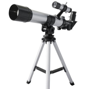 Eyebre Astronomical Telescope 40Mm Objective 400mm Focal Length High Magnification Viewing Lens For Stargazing - Product Image 3