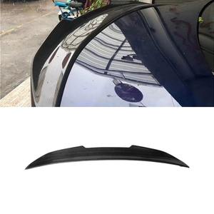 Aileron de toit arrière pour Infiniti Q50 PSM 2014-2018, kit carrosserie, accessoires auto - Product Image 1