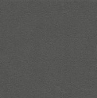 Matériaux de construction, carreaux de porcelaine pour murs et sols 600X600, un revendeur fiable avec des prix bas et une haute qualité