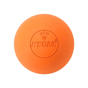 <span class=keywords><strong>Bola</strong></span> de <span class=keywords><strong>automasaje</strong></span> de mármol sólido para yoga con logotipo personalizado, terapia física quiropráctica para el cuerpo, para ejercicio muscular, pelota de yoga - Product Image 3