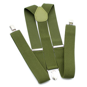 <span class=keywords><strong>Tirantes</strong></span> elásticos ajustables para <span class=keywords><strong>traje</strong></span>, <span class=keywords><strong>tirantes</strong></span> para <span class=keywords><strong>hombre</strong></span>, Clip de Metal de 3,5 cm, <span class=keywords><strong>tirantes</strong></span> traseros en forma de Y - Product Image 1