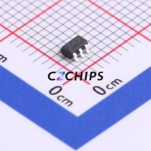 วงจรรวม TP2019-1.8YN5 SOT-23-5ชิป IC PMIC ตัวควบคุมเชิงเส้น (LDO) - Product Image 1