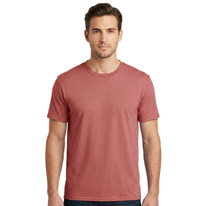 Camiseta Personalizada para Hombre y Mujer, Diseña Tu Propia Camiseta, Camiseta Unisex - Product Image 1