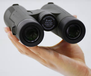 <span class=keywords><strong>Meilleures</strong></span> ventes de <span class=keywords><strong>jumelles</strong></span> d'<span class=keywords><strong>observation</strong></span> d'<span class=keywords><strong>oiseaux</strong></span> étanches grand angle 8x42 ED avec télescope extérieur à grossissement 8X <span class=keywords><strong>pour</strong></span> l'<span class=keywords><strong>observation</strong></span> des <span class=keywords><strong>oiseaux</strong></span> - Product Image 6