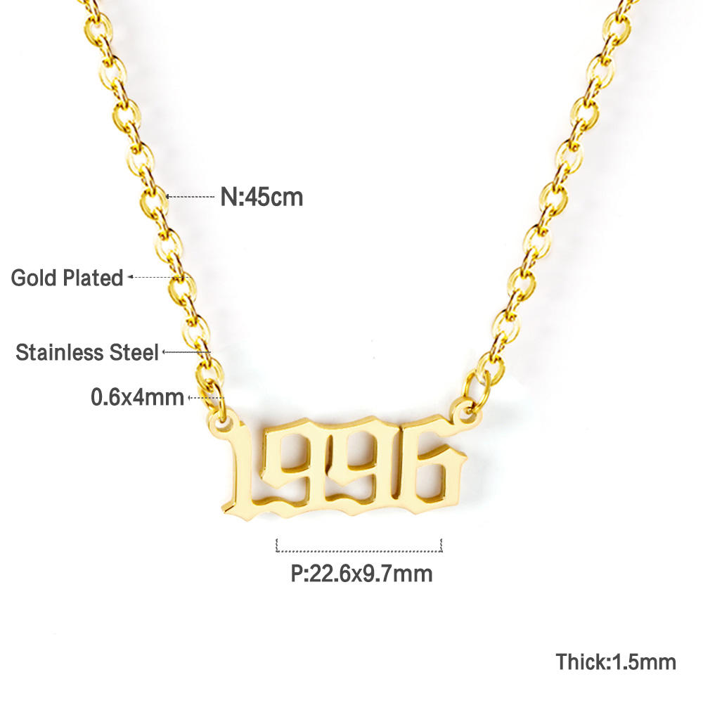 รหัสสินค้า: NE260596G