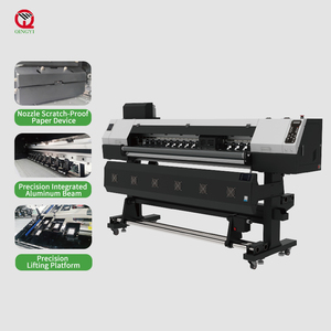 Imprimante à jet d'encre à grande vitesse imprimante pour t-shirts machine d'impression numérique de t-shirts imprimantes grand format à <span class=keywords><strong>vendre</strong></span> - Product Image 3