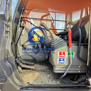 <span class=keywords><strong>Hitachi</strong></span> ZX120-<span class=keywords><strong>6</strong></span> usado escavadeira hidráulica sobre esteiras <span class=keywords><strong>Hitachi</strong></span> Alta qualidade preço baixo máquina atual vendas quentes - Product Image 6