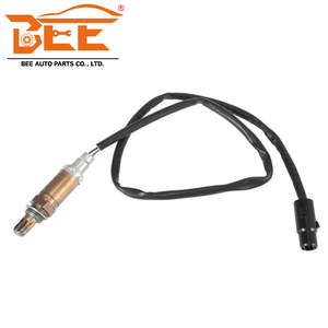 12111 250-22002 3921032610 3921032630トヨタ用酸素センサー - Product Image 1