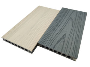 GEN2 Meilleure qualité bois plastique platelage <span class=keywords><strong>le</strong></span> meilleur choix <span class=keywords><strong>du</strong></span> <span class=keywords><strong>marché</strong></span> pour l'instant! - Product Image 3