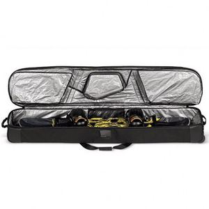 Muestra Gratuita: Bolsa de Esquí y Snowboard Reforzada 1680D con Doble Acolchado para Máxima Protección en Viajes, de Proveedor Chino - Product Image 6