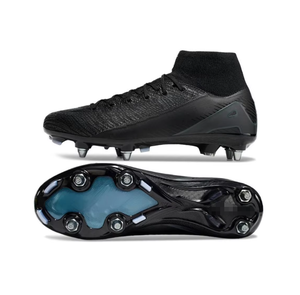 <span class=keywords><strong>Botas</strong></span> <span class=keywords><strong>de</strong></span> <span class=keywords><strong>Fútbol</strong></span> World 2026, Venta al por Mayor, Personalizadas, 16 FG, Tacos <span class=keywords><strong>de</strong></span> <span class=keywords><strong>Fútbol</strong></span> Personalizables, <span class=keywords><strong>Botas</strong></span> <span class=keywords><strong>de</strong></span> <span class=keywords><strong>Fútbol</strong></span> Deportivas para Hombre - Product Image 4