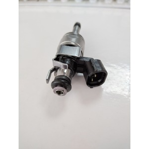 Inyector de combustible 16600-5TA0B para Nissan Teana 2019, motor 2.0 de gasolina, transmisión manual - Product Image 3