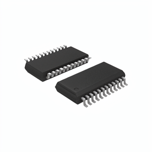 Distribuidor Autorizado de Gestión de Energía (PMIC) ADT7476AARQZ, Compre Componentes Electrónicos en Línea, 24 SSOP - Product Image 1