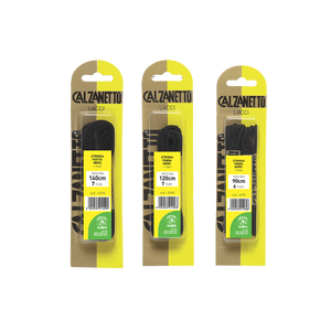 PROPLANET Calcetines Redondos Marrones 90 cm Paquete de 2 Pares - Product Image 1