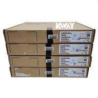 Puente Rectificador Original KBPC3510 DIP-4 KBPC3510W KBPC3510