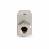 Générateur de vide pneumatique X-KCV20HS -87 kPa, type haute pression, résistant aux vibrations, anti-fuite, pour usage industriel