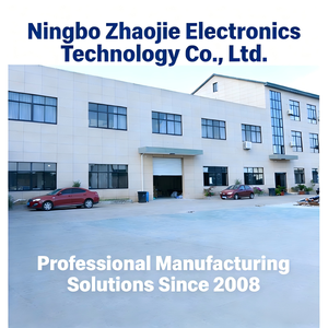 Nouveau joint d'étanchéité universel pour bouchon de <span class=keywords><strong>vidange</strong></span> d'huile de voiture - Haute qualité, ajustement parfait, directement de l'usine - Product Image 4