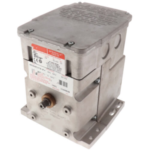 มอเตอร์ลอยน้ำรุ่นใหม่เอี่ยม M6284F1013 - Product Image 2