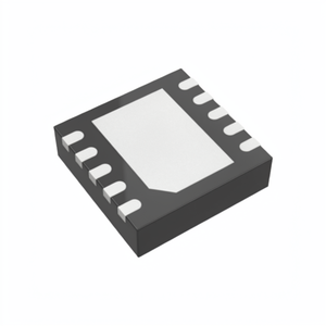 Power Management (PMIC) LTC3536EDD#PBF Electronics Component Original One Stop Service 10 WFDFN Exposed Pad - Product Image 1