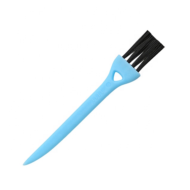 Blue+black