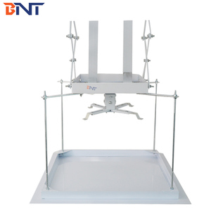 Tự động nâng Trần/Video chiếu Lift/trần gắn khung máy chiếu - Product Image 3