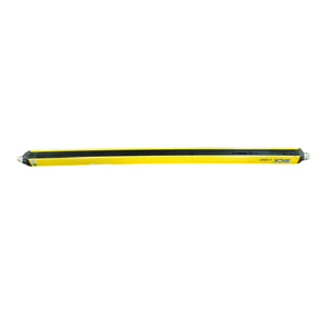 ตัวควบคุมการเขียนโปรแกรม PLC C40S-1203DC200 เซ็นเซอร์ - Product Image 1