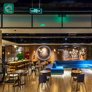 <span class=keywords><strong>Libreria</strong></span> legno <span class=keywords><strong>libreria</strong></span> espositore scaffali cartoleria in legno <span class=keywords><strong>libreria</strong></span> <span class=keywords><strong>libreria</strong></span> <span class=keywords><strong>libreria</strong></span> mobili - Product Image 3