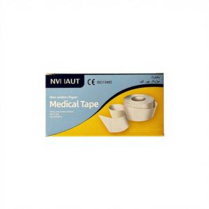 Großhandel Benutzerdefinierte Logo Beschichtete Papier Kleine Rechteckige Faltschachteln mit Matt-Laminierung und Spot-UV Moderne Verpackung - Product Image 4