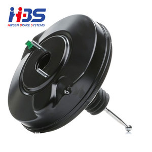 9 "duy nhất cơ hoành phanh chân không Booster servo cho OE 47 21 007 59r 47 21 020 61R 60 01 551 395 - Product Image 1