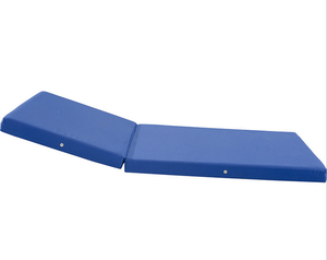 Matelas d'hôpital gonflable de haute qualité, <span class=keywords><strong>accessoires</strong></span> de <span class=keywords><strong>lit</strong></span> médical - Product Image 3