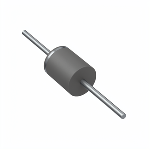 6A60G Original Buy Online Electronic Components R-6, Axial Single Diodes - Product Image 1