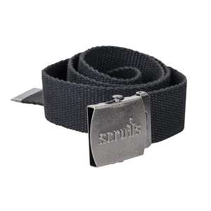 Scruffs Ceinture à clip réglable Noir S / M - Product Image 3