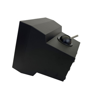 Loa còi thời tiết 80W - Product Image 3