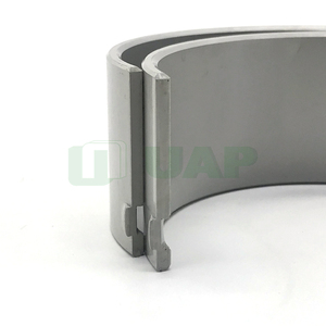 Coussinet de bielle pour moteur diesel 3306 CA3285572 328-5572 3285572 4W5739 8N8220 pour excavatrice 235B 330 350 - Product Image 6