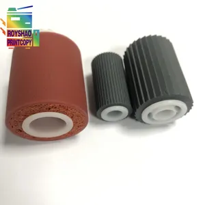Ir6055 giấy thức ăn bảo trì Kit Đối với Canon <span class=keywords><strong>Ira</strong></span> 6055 6065 6075 6255 6265 6275 8085 8095 8105 8205 8285 8295 c9065 c9075 - Product Image 2