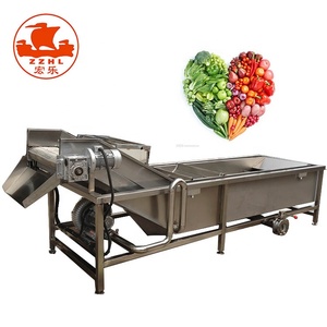 Machine à <span class=keywords><strong>laver</strong></span> les poulets, machine à nettoyer les poulets - Product Image 6