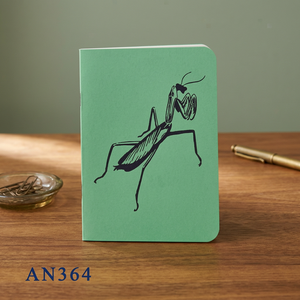 Meilleure Vente : Carte Pop-up 3D Personnalisée Découpée au Laser, Mantis, Artisanat en Papier Animal Fait Main, Décoration d'Intérieur, Journée de la Terre, Remise de Diplôme, Thanksgiving - Product Image 6