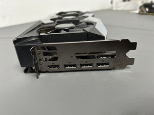 RX 6800 16GB Gaming Video Card GDDR6 Desktop Graphic Card - Product Image 5