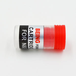 Clip para Pieza de Mano Dental 401, Tipo de Pasador de Bloqueo Estándar, Fuente de Alimentación Manual, Material Plástico y Metálico para el Movimiento de la Pieza de Mano - Product Image 3