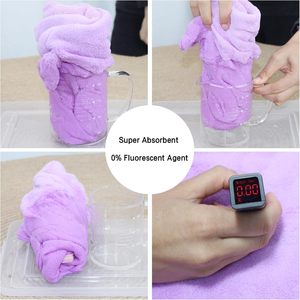 Albornoz de Microfibra Absorbente de Lujo para Mascotas, Secado Rápido, con Capucha, Toalla para Perros y Gatos, Correa Ajustable para el Vientre, para Piscina y Playa, OEM/ODM - Product Image 6