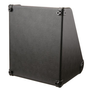 ARÔME <span class=keywords><strong>électronique</strong></span> tambour kit haut-parleur 20W électrique tambour ensemble amplificateur amp ADX-40 - Product Image 5