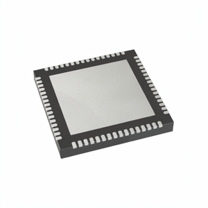 Embedded Electronic Circuit Components 64 VFQFN Exposed Pad PIC16LF1526-E_MR Authorized Distributor - Product Image 1