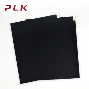 PLK 9H Nano Linh Hoạt Glass Bảo Vệ Màn Hình Cuộn Vật Liệu Cho Iphone Tất Cả Các Mẫu A4 Kích Thước - Product Image 4