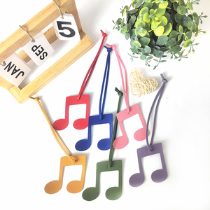 Pu Lederen Handtas Bedels Leuke Sleutelhangers Voor Meisjes Designer Portemonnee Bedels Nieuwigheid Geschenken - Product Image 6