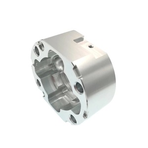 OEM đúc chính xác các bộ phận dụng cụ thép carbon tùy chỉnh kim loại đúc trọng lực với gia công CNC độ chính xác Mô hình cao - Product Image 6