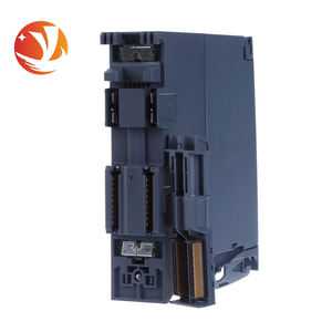 Module d'entrée/sortie analogique PLC programmable SIEMENS 6ES7 531-7LH00-0AB0 6ES7531-7LH00-0AB0 16 I/O 110V, neuf et original - Product Image 3